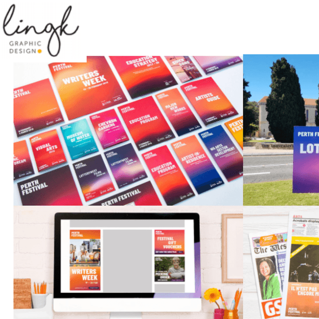 Website Clone Project